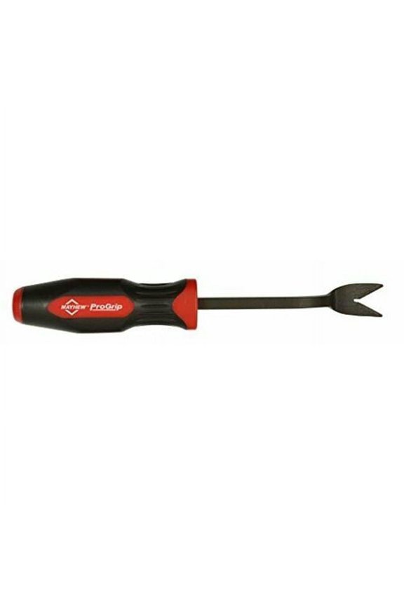 Tools  5 in. V Notch Pro Trim Tool, Large