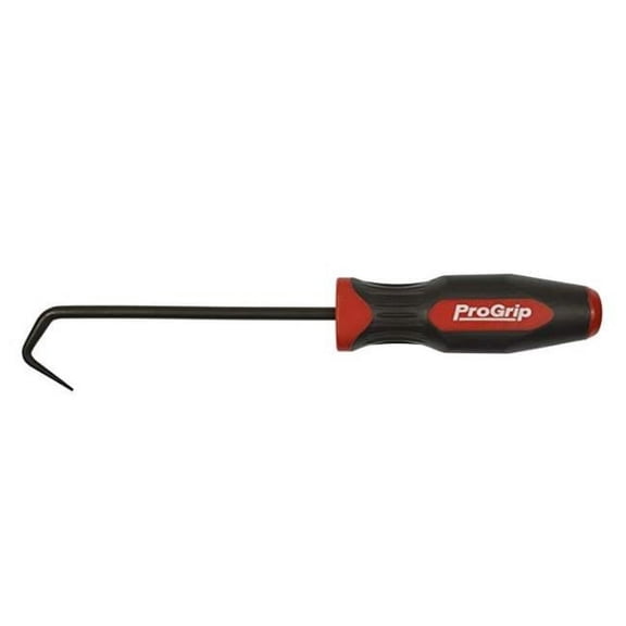 Mayhew Tools  6 in. Pick-Hose Puller Pro