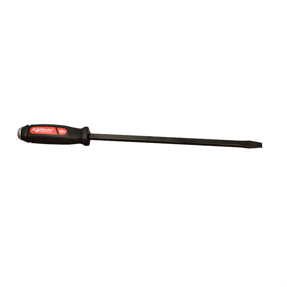 Mayhew Tools 60143 12-S Dominator Pry Bar 17" Oal