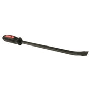 Mayhew Tools 60144 17" Dominator Prybar