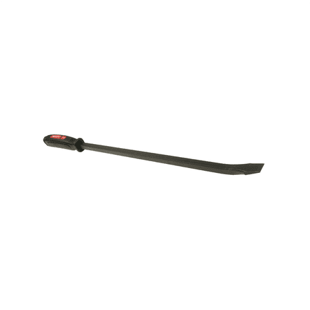 Mayhew Tools 60146 25" Dominator Pry Bar