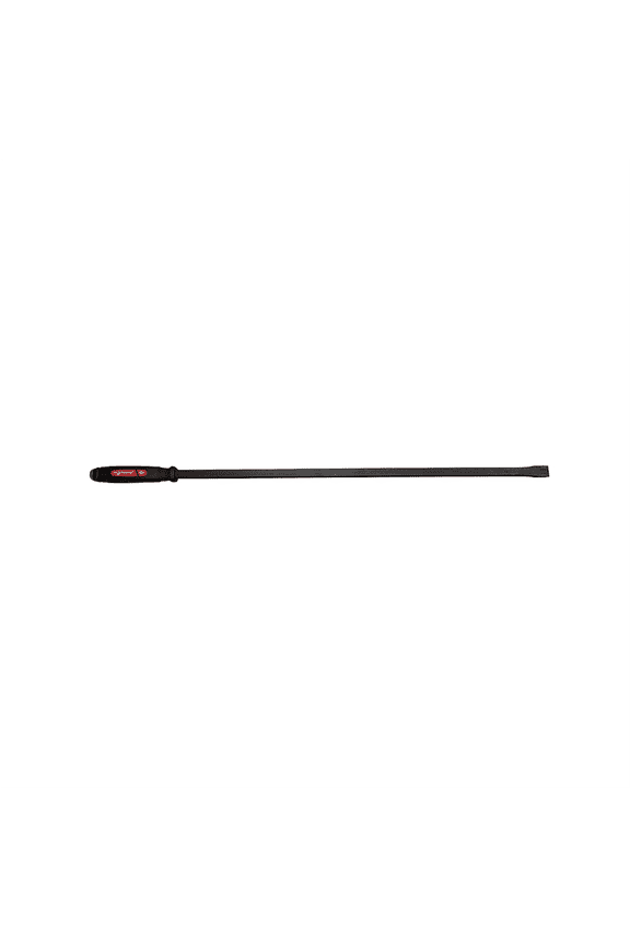 Tools 60147 24-S Dominator 31" Awl Bar