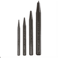 thumbnail image 1 of Mayhew 4 PC Center Punch, 1 of 7