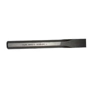 Mayhew Tools 70-5-16 Inch 5 Inch Cold Chisel