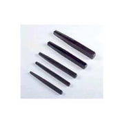 Mayhew Tools 7332 External Scraper Set