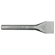 Mayhew Tools A772 2-1-4 Inch Mason Chisel