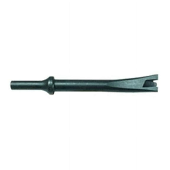 Mayhew Tools MAY-31959 Air Chisel Sheet Metal Trimm.er Bit - 0.40 in.