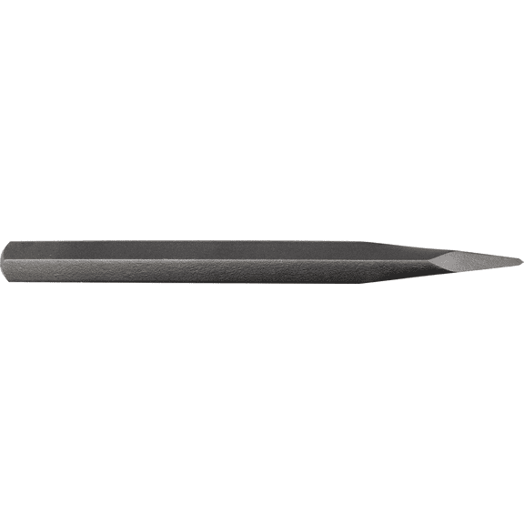 Mayhew Hand Tool - Mayhew Tools Cold Chisel - Pack of 12