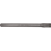 Mayhew Hand Tool - Mayhew Tools Cold Chisel - Pack of 12