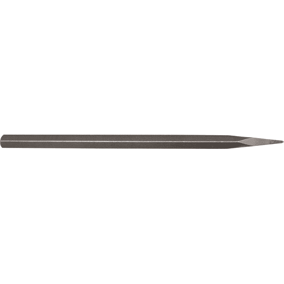 Mayhew Hand Tool - Mayhew Tools Cold Chisel - Pack of 2