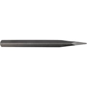 Mayhew Tools Cold Chisel - Pack of 4