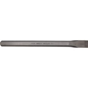 Mayhew Tools Cold Chisel - Pack of 4