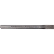 Mayhew Tools Cold Chisel - Single Pack