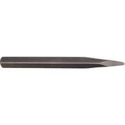 Mayhew Tools Cold Chisel - Single Pack