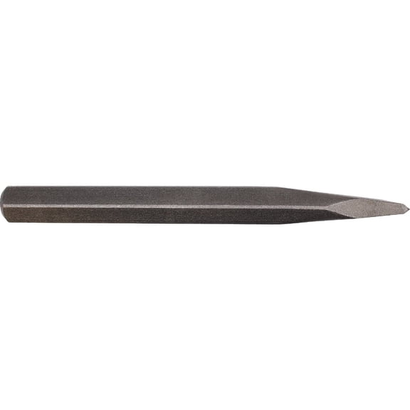 Mayhew Tools Cold Chisel - Single Pack