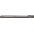 thumbnail image 1 of Mayhew Tools Cold Chisel - Single Pack — Heavy-Duty Construction, Professional Use, 1 of 3