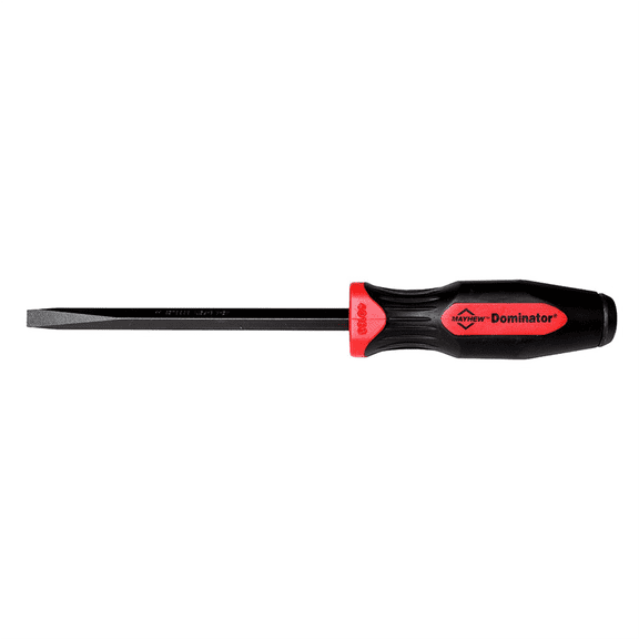 Mayhew Dominator Demo Driver 5/16" x 11"