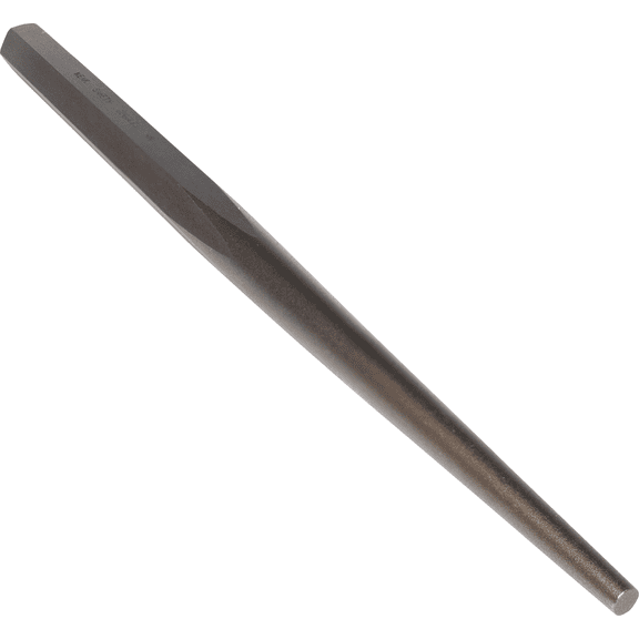 Mayhew Tools Drift Punch - Single Pack