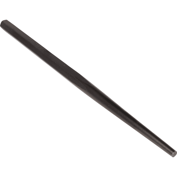 Mayhew Tools Drift Punch - Single Pack
