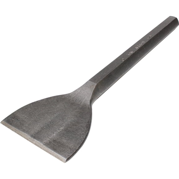 Mayhew Tools Floor Chisel - Pack of 2