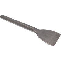 Mayhew Tools Floor Chisel - Pack of 4