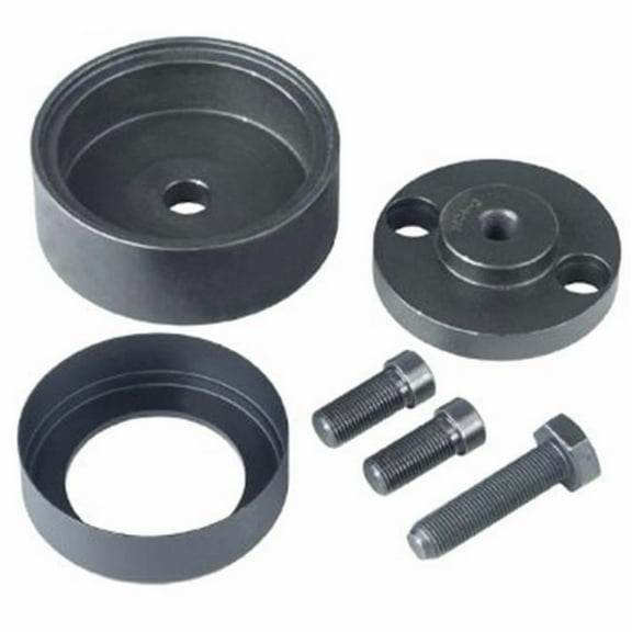 Inside Muffler Cutter Air Chisel