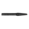 thumbnail image 1 of Mayhew Tools  MAY-10405 0.5 In. Cape Chisel, 1 of 1