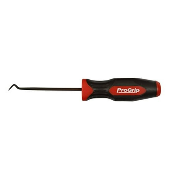 Mayhew Tools MAY-13202 3 in. Pick-Miniature Dual Angle Pro