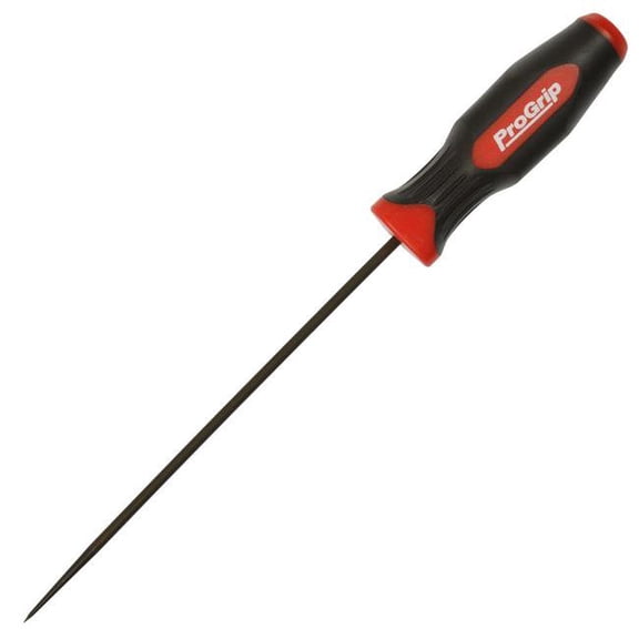 Mayhew Tools MAY-13210 6 in. Pick Mini Long Straight Pro