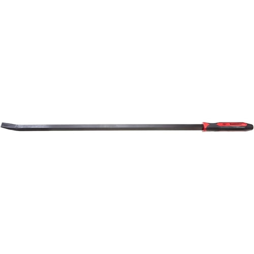 Mayhew Tools 14123 Dominator Pry Bar-Curved (44C-HD) MAY-14123