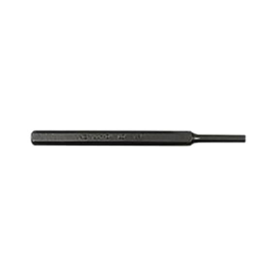 Mayhew Tools MAY-21005 0.25 in. Pin-Punch