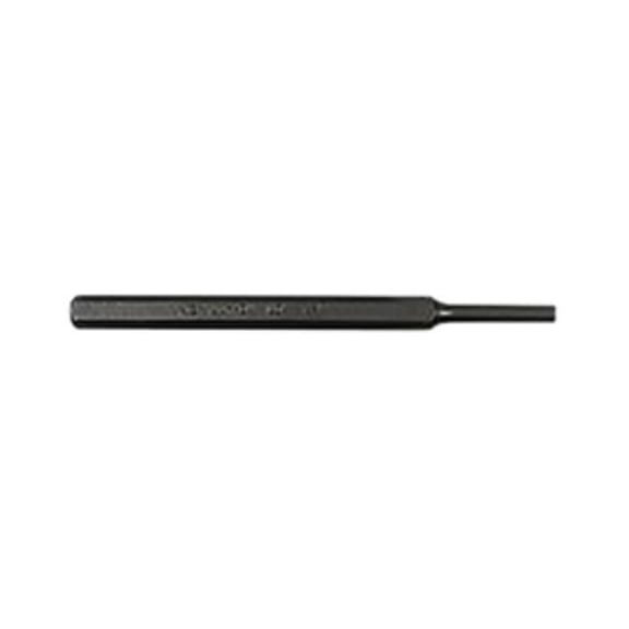 Mayhew Tools MAY-21005 0.25 in. Pin-Punch