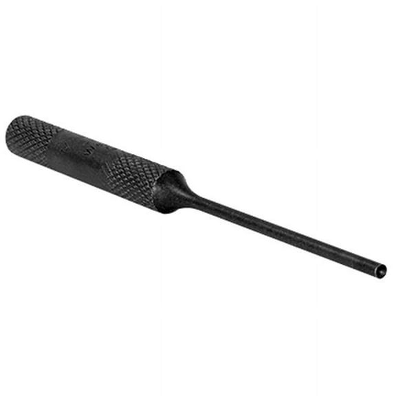 Mayhew Tools  MAY-25002 Pilot Punch - 0.093