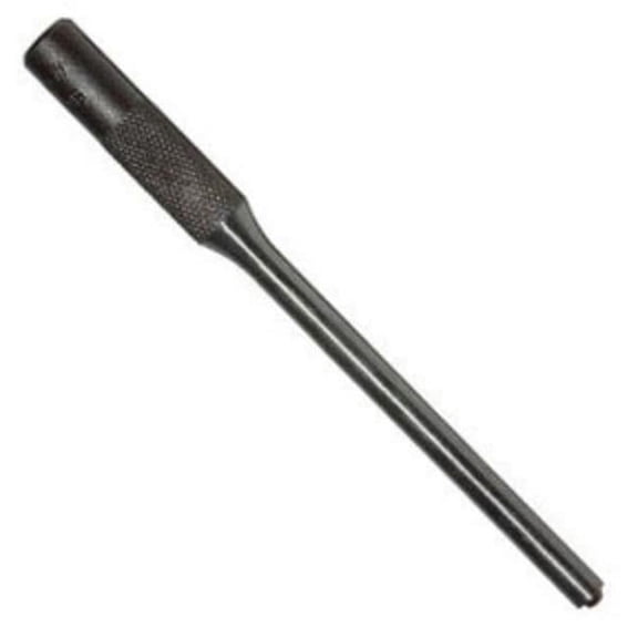Mayhew Tools MAY-25005 112.18 in. No. 6 Pilot Punch