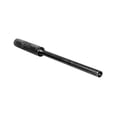 thumbnail image 1 of Mayhew Tools MAY-25006 0.21 in. 112 Series No.7 Pilot Punch, 1 of 1