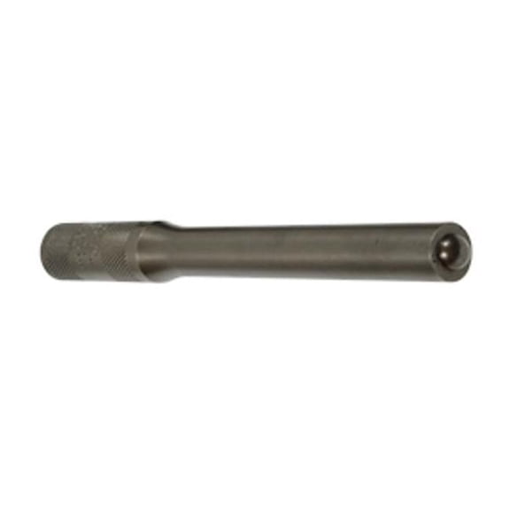 Mayhew Tools MAY-25011 0.5 in. 112 Series No.12 Pilot Punch
