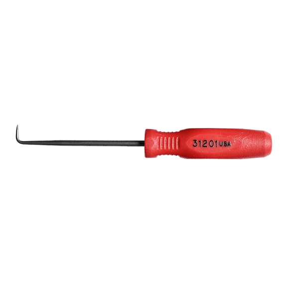 Mayhew Mayhew Tools Micro 90-Degree Angle Pick x 2-1/2"