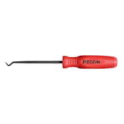 Mayhew Mayhew Tools Micro Dual Angle Pick x 2-1/2"