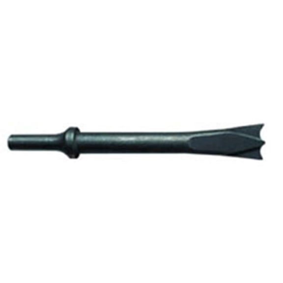 Mayhew Tools MAY-31956 May1956 Double Cut Doby Ripper