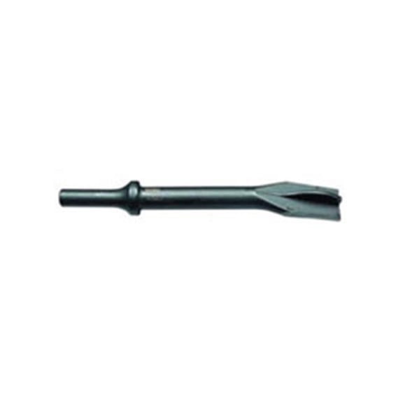 Mayhew Tools MAY-31957 1957 Panel Cutter