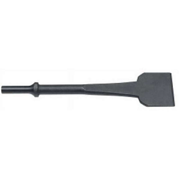 Mayhew Tools  MAY-31970 Wide Air Chisel - 8.5 in.