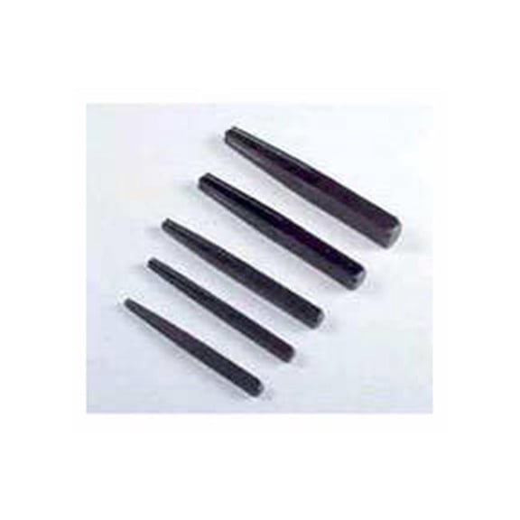 Mayhew Tools MAY-37332 7332 External Scraper Set