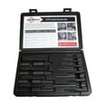 thumbnail image 1 of Mayhew Tools  MAY-37345 Screw and Pipe Extractor Set - 10 Pieces, 1 of 1