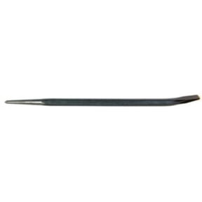 Mayhew Tools MAY-40000 14 in. 468 Reg Line-Up Pry Bar