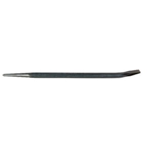 Mayhew Tools MAY-40023 Line-Up Pry Bar