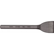 Mayhew Tools Mason Chisel - Pack of 12   Heavy-Duty Construction, Professional Use