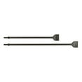 thumbnail image 1 of Mayhew Tools  MayhewPro Pneumatic Scraper 2 x 24 in., 1 of 1