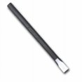 thumbnail image 1 of Mayhew Tools  Reg Black Oxide Cold Chisel, 1 of 1