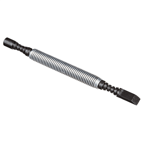 Mayhew Wood Chisel/Hammer