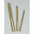 thumbnail image 1 of MayhewMy61360 Brass Drift Punch 3 Piece Set, 1 of 1